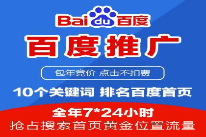 充值高返点平台：用户真实收益分享
